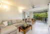 2306/2-22 Veivers Road, Palm Cove, Qld 4879