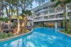 2306/2-22 Veivers Road, Palm Cove, Qld 4879-Image