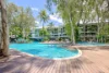 2306/2-22 Veivers Road, Palm Cove, Qld 4879-Image