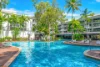 2306/2-22 Veivers Road, Palm Cove, Qld 4879-Image