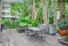 2306/2-22 Veivers Road, Palm Cove, Qld 4879-Image