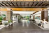 2306/2-22 Veivers Road, Palm Cove, Qld 4879-Image