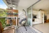 2306/2-22 Veivers Road, Palm Cove, Qld 4879-Image