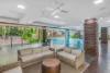 2306/2-22 Veivers Road, Palm Cove, Qld 4879-Image