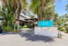 2306/2-22 Veivers Road, Palm Cove, Qld 4879-Image