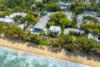 2306/2-22 Veivers Road, Palm Cove, Qld 4879-Image