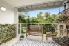 2306/2-22 Veivers Road, Palm Cove, Qld 4879-Image