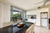 2306/2-22 Veivers Road, Palm Cove, Qld 4879-Image