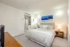 2306/2-22 Veivers Road, Palm Cove, Qld 4879-Image