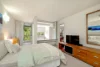 2306/2-22 Veivers Road, Palm Cove, Qld 4879-Image