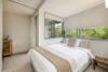 2306/2-22 Veivers Road, Palm Cove, Qld 4879-Image