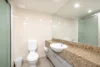 2306/2-22 Veivers Road, Palm Cove, Qld 4879-Image