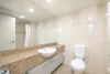 2306/2-22 Veivers Road, Palm Cove, Qld 4879-Image