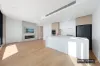 2306/245 Merrylands Road, Merrylands, NSW 2160-Image