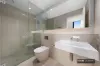 2306/245 Merrylands Road, Merrylands, NSW 2160-Image