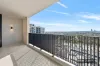 2306/245 Merrylands Road, Merrylands, NSW 2160-Image