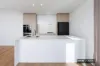 2306/245 Merrylands Road, Merrylands, NSW 2160-Image