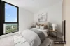 2306/245 Merrylands Road, Merrylands, NSW 2160-Image
