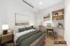 2306/245 Merrylands Road, Merrylands, NSW 2160-Image