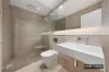 2306/245 Merrylands Road, Merrylands, NSW 2160-Image