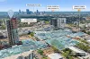 2306/245 Merrylands Road, Merrylands, NSW 2160-Image