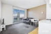 2306/288 Spencer Street, Melbourne, Vic 3000