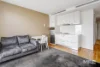 2306/288 Spencer Street, Melbourne, Vic 3000-Image
