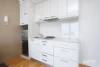 2306/288 Spencer Street, Melbourne, Vic 3000-Image