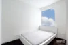 2306/288 Spencer Street, Melbourne, Vic 3000-Image