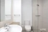 2306/288 Spencer Street, Melbourne, Vic 3000-Image