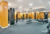 2306/288 Spencer Street, Melbourne, Vic 3000-Image