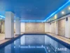 2306/288 Spencer Street, Melbourne, Vic 3000-Image