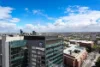 2306/288 Spencer Street, Melbourne, Vic 3000-Image