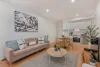 2306/35 Tondara Ln, West End, Qld 4101