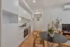 2306/35 Tondara Ln, West End, Qld 4101-Image