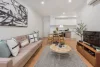 2306/35 Tondara Ln, West End, Qld 4101-Image