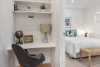 2306/35 Tondara Ln, West End, Qld 4101-Image