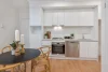 2306/35 Tondara Ln, West End, Qld 4101-Image
