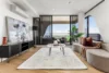2306/38 Albert Road, South Melbourne, Vic 3205