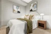 2306/38 Albert Road, South Melbourne, Vic 3205-Image