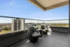 2306/38 Albert Road, South Melbourne, Vic 3205-Image
