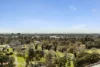 2306/38 Albert Road, South Melbourne, Vic 3205-Image