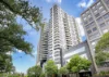 2306/38 Albert Road, South Melbourne, Vic 3205-Image