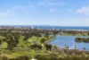 2306/38 Albert Road, South Melbourne, Vic 3205-Image