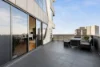 2306/38 Albert Road, South Melbourne, Vic 3205-Image