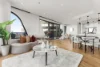 2306/38 Albert Road, South Melbourne, Vic 3205-Image
