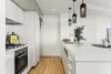 2306/38 Albert Road, South Melbourne, Vic 3205-Image