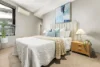 2306/38 Albert Road, South Melbourne, Vic 3205-Image