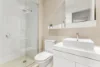 2306/38 Albert Road, South Melbourne, Vic 3205-Image