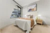 2306/38 Albert Road, South Melbourne, Vic 3205-Image